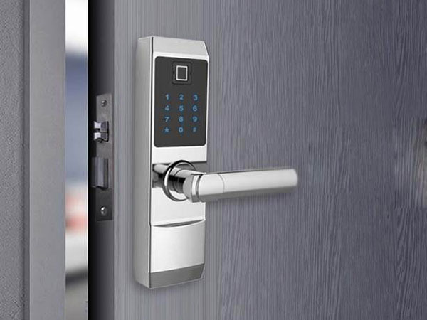 眉山市24小时上门开锁公司