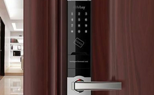 眉山市24小时上门开锁公司