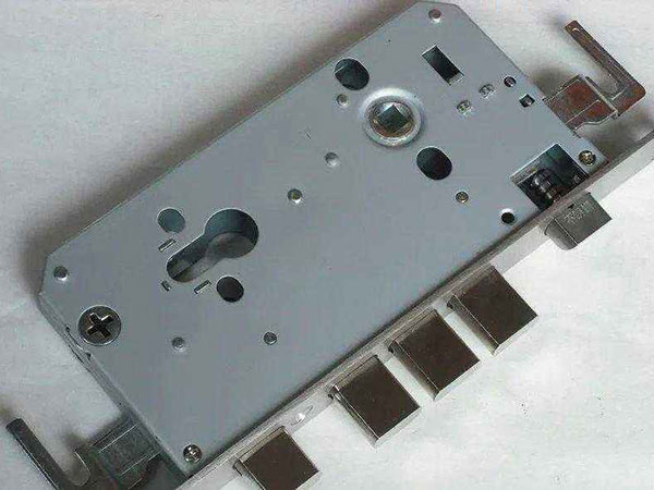 眉山市24小时上门开锁公司