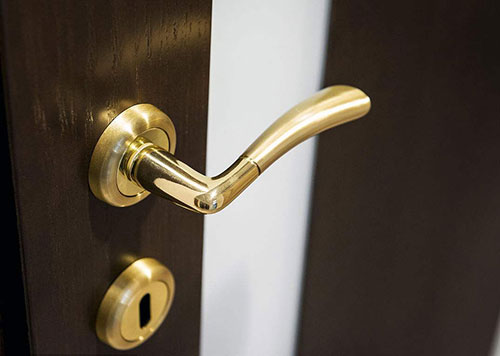 眉山市24小时上门开锁公司