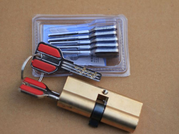 眉山市24小时上门开锁公司