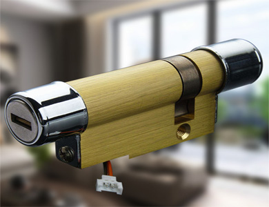 眉山市24小时上门开锁公司