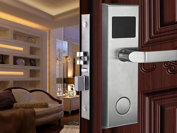 眉山市24小时上门开锁公司