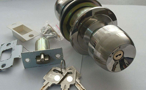 眉山市24小时上门开锁公司