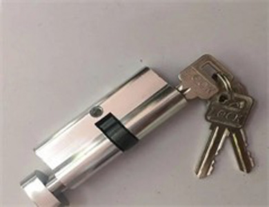 眉山市24小时上门开锁公司