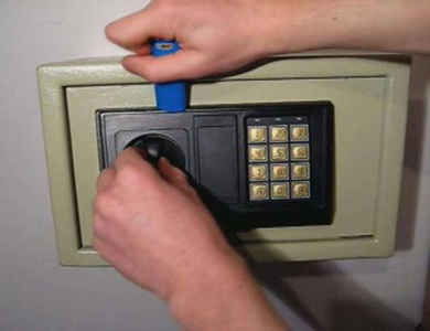 眉山市24小时上门开锁公司