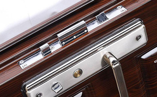 眉山市24小时上门开锁公司