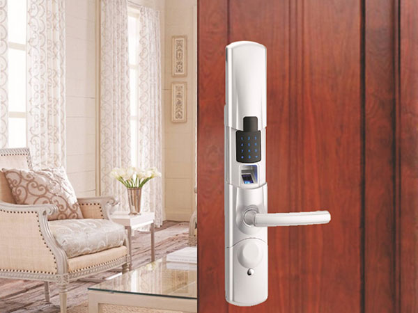 眉山市24小时上门开锁公司