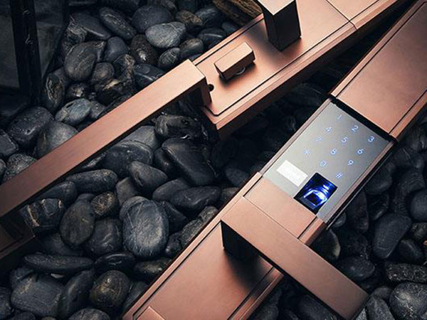 眉山市24小时上门开锁公司