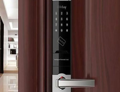 眉山市24小时上门开锁公司