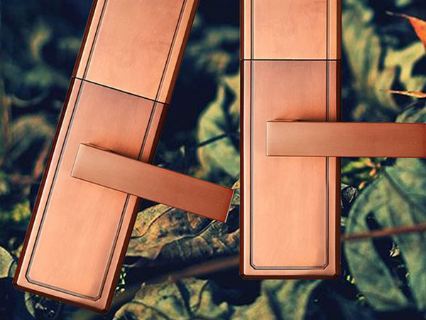 眉山市24小时上门开锁公司