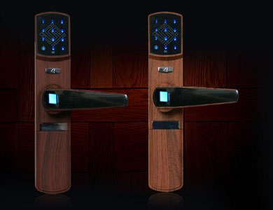 眉山市24小时上门开锁公司