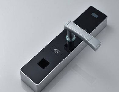 眉山市24小时上门开锁公司