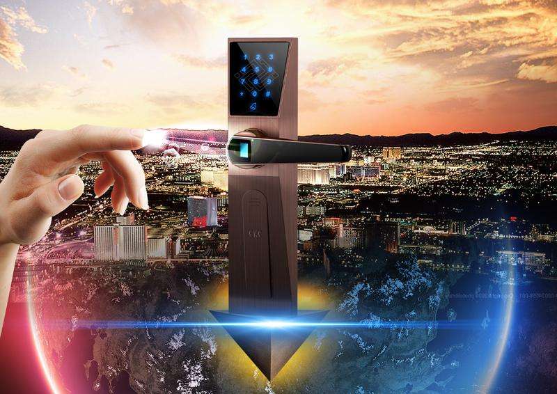 眉山市24小时上门开锁公司