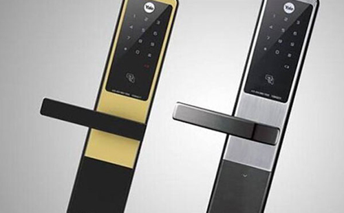 眉山市24小时上门开锁公司