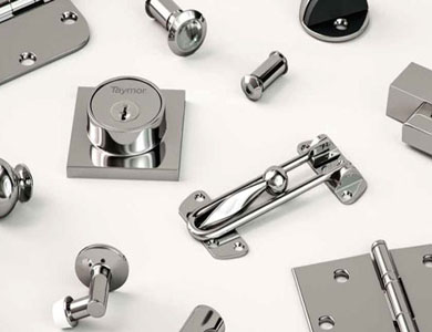 眉山市24小时上门开锁公司