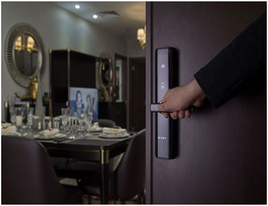 眉山市24小时上门开锁公司