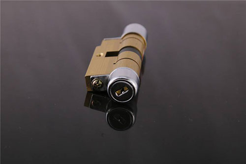 眉山市24小时上门开锁公司