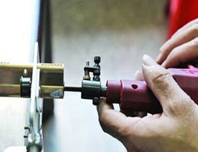 眉山市24小时上门开锁公司