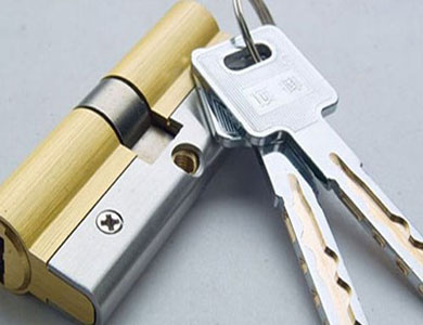 眉山市24小时上门开锁公司