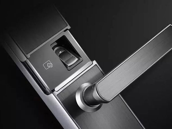 眉山市24小时上门开锁公司