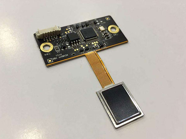 眉山市24小时上门开锁公司