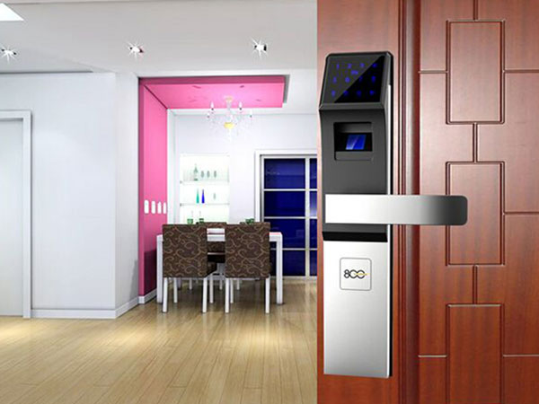 眉山市24小时上门开锁公司