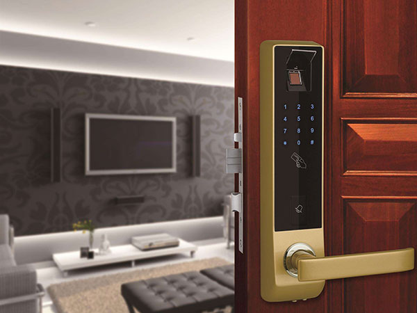 眉山市24小时上门开锁公司