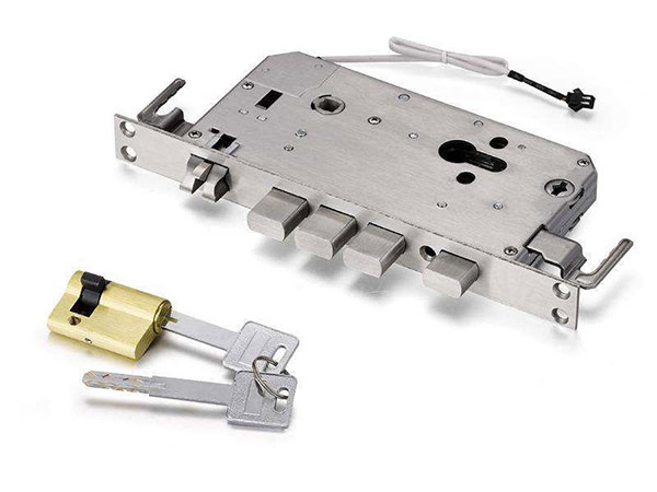 眉山市24小时上门开锁公司