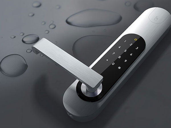 眉山市24小时上门开锁公司