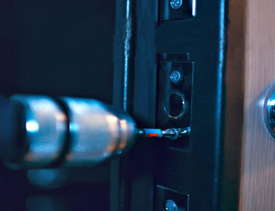 眉山市24小时上门开锁公司