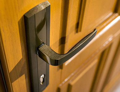 眉山市24小时上门开锁公司